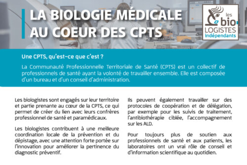 Article 01Formation Santé Magazine