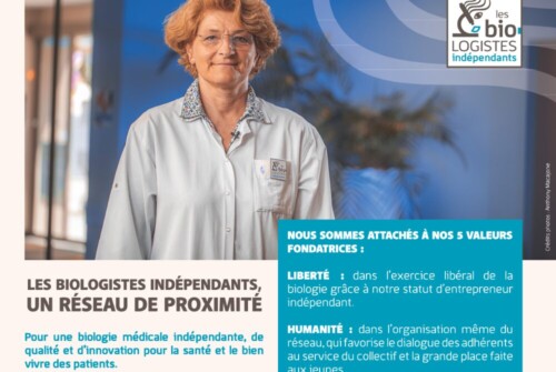 Article 01Formation Santé Magazine